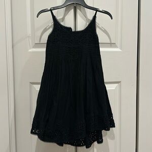 Gap kids dress